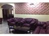 Residential Apartment-flats for Sale in Ameerpet